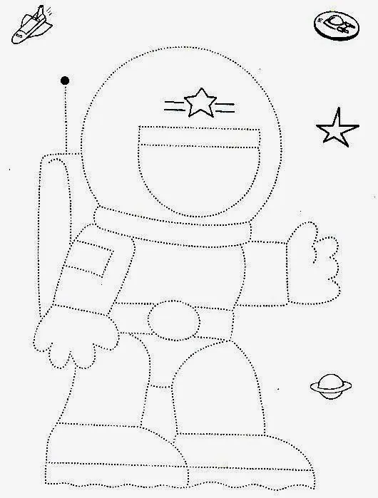 LA MIRADA ESPECIAL": DIBUJOS PARA TRABAJAR LA GRAFOMOTRICIDAD LA MIRADA ESPECIAL": DIBUJOS PARA TRABAJAR LA GRAFOMOTRICIDAD