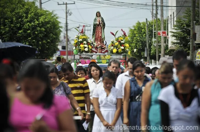 Mirada Hibrida: Las Mejores del Año- 1ra. parte