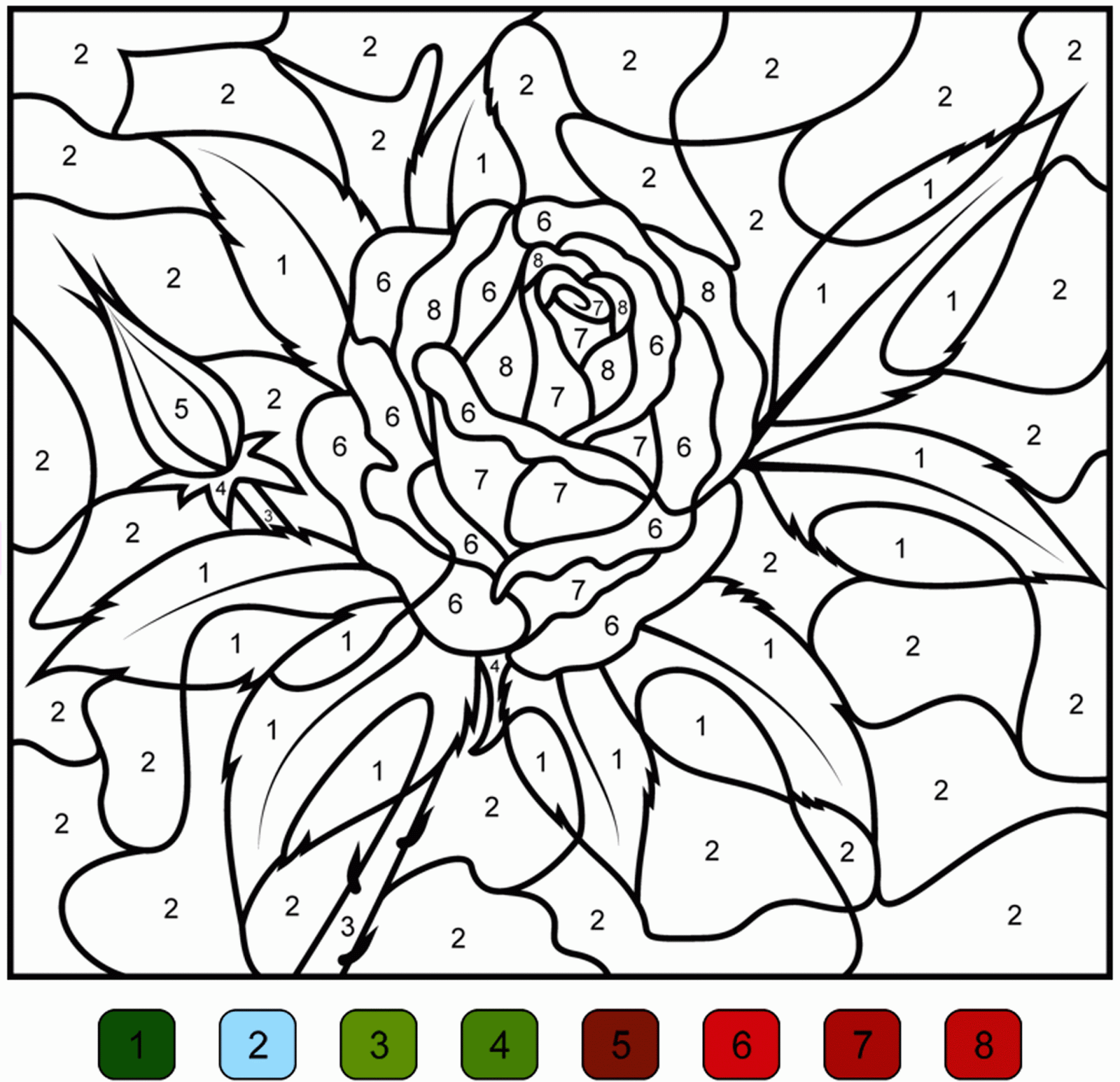 Con tu mirada: observa, imagina y crea: colorear con muestras de color Con tu mirada: observa, imagina y crea: colorear con muestras de color