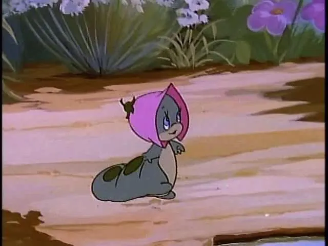 MIRADA AL PASADO: Animación española I (1907 – 1983) | Canciones ... MIRADA AL PASADO: Animación española I (1907 – 1983) | Canciones ...