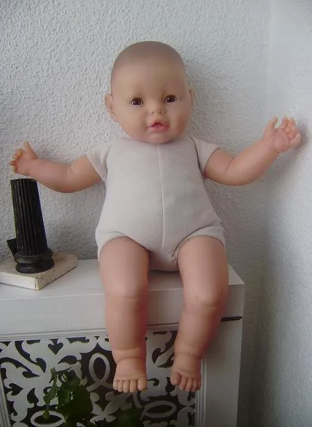 Mírame ahora: En venta (vendido): Minene de Berjusa, Recién Nacido ... Mírame ahora: En venta (vendido): Minene de Berjusa, Recién Nacido ...
