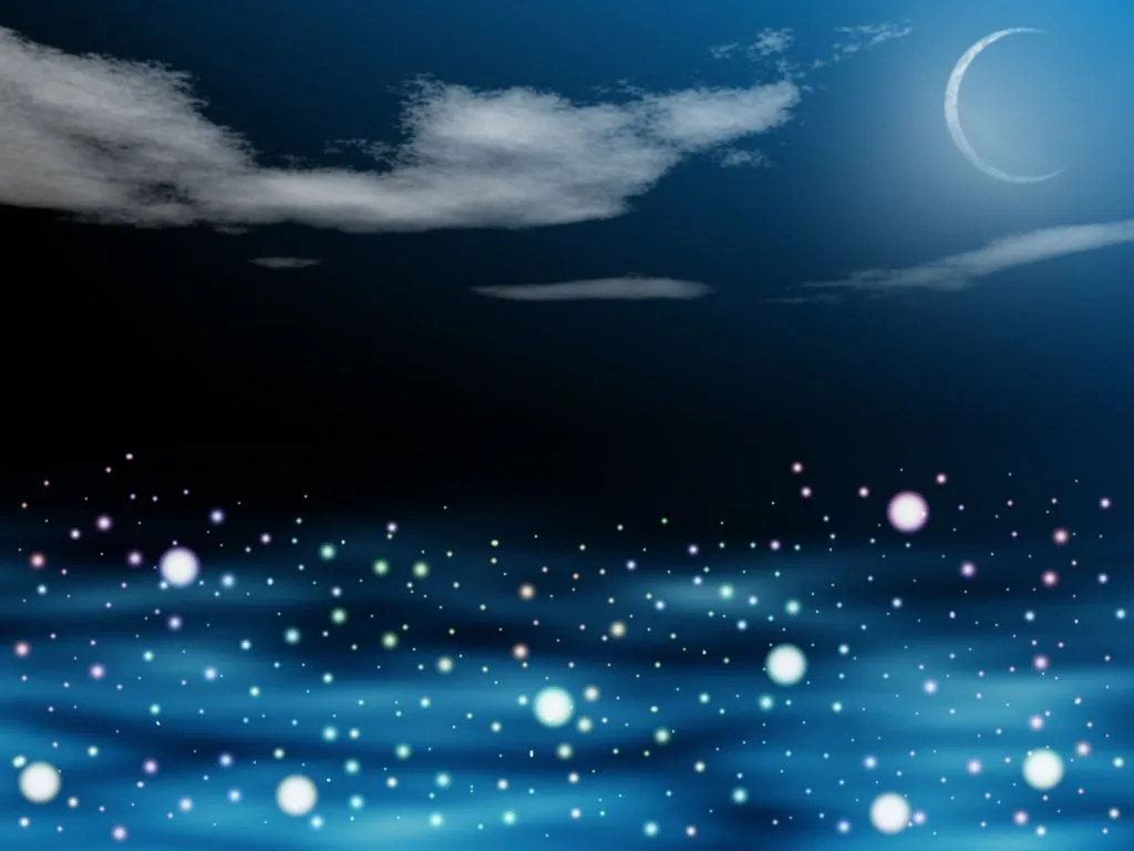 ... CIELO....LA MAYOR LLUVIA DE ESTRELLAS FUGACES DEL AÑO LAS DRACONIDAS ... CIELO....LA MAYOR LLUVIA DE ESTRELLAS FUGACES DEL AÑO LAS DRACONIDAS