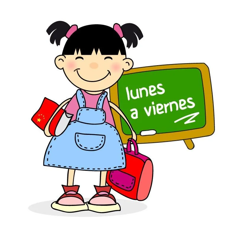 Mirando al este - Primeros Pasos