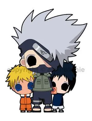 Mirar a byacuya xD