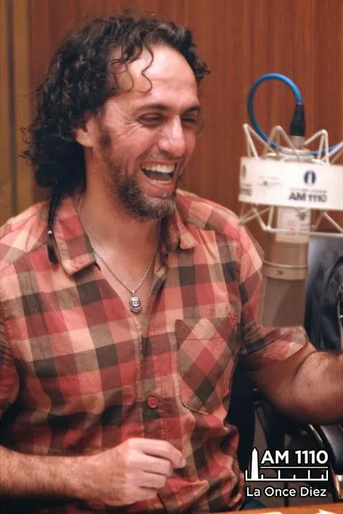 Mirar, escribir, escuchar (blog de Pablo Gorlero): Qué fue de los ...