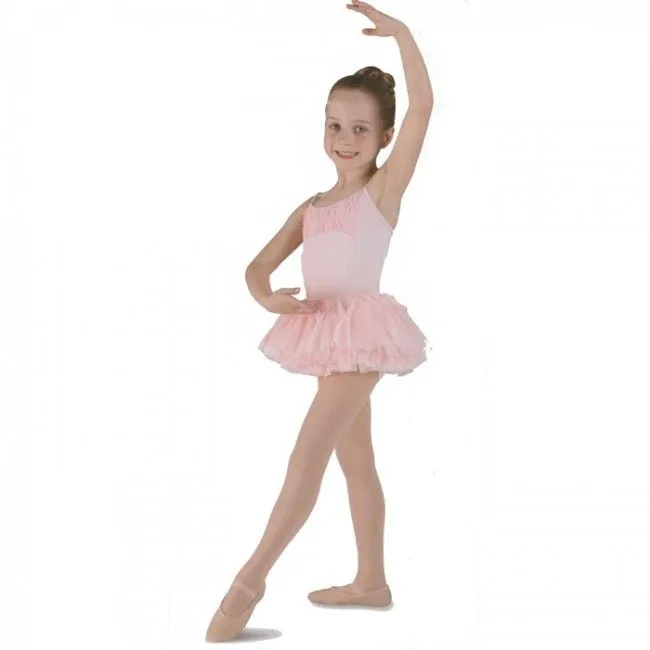 Mirella - Maillots de diseño para el mundo del ballet Mirella - Maillots de diseño para el mundo del ballet