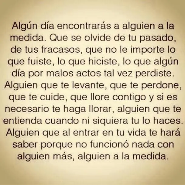no mires atras sigue adelante | ser fuerte y no mirar a atras ... no mires atras sigue adelante | ser fuerte y no mirar a atras ...