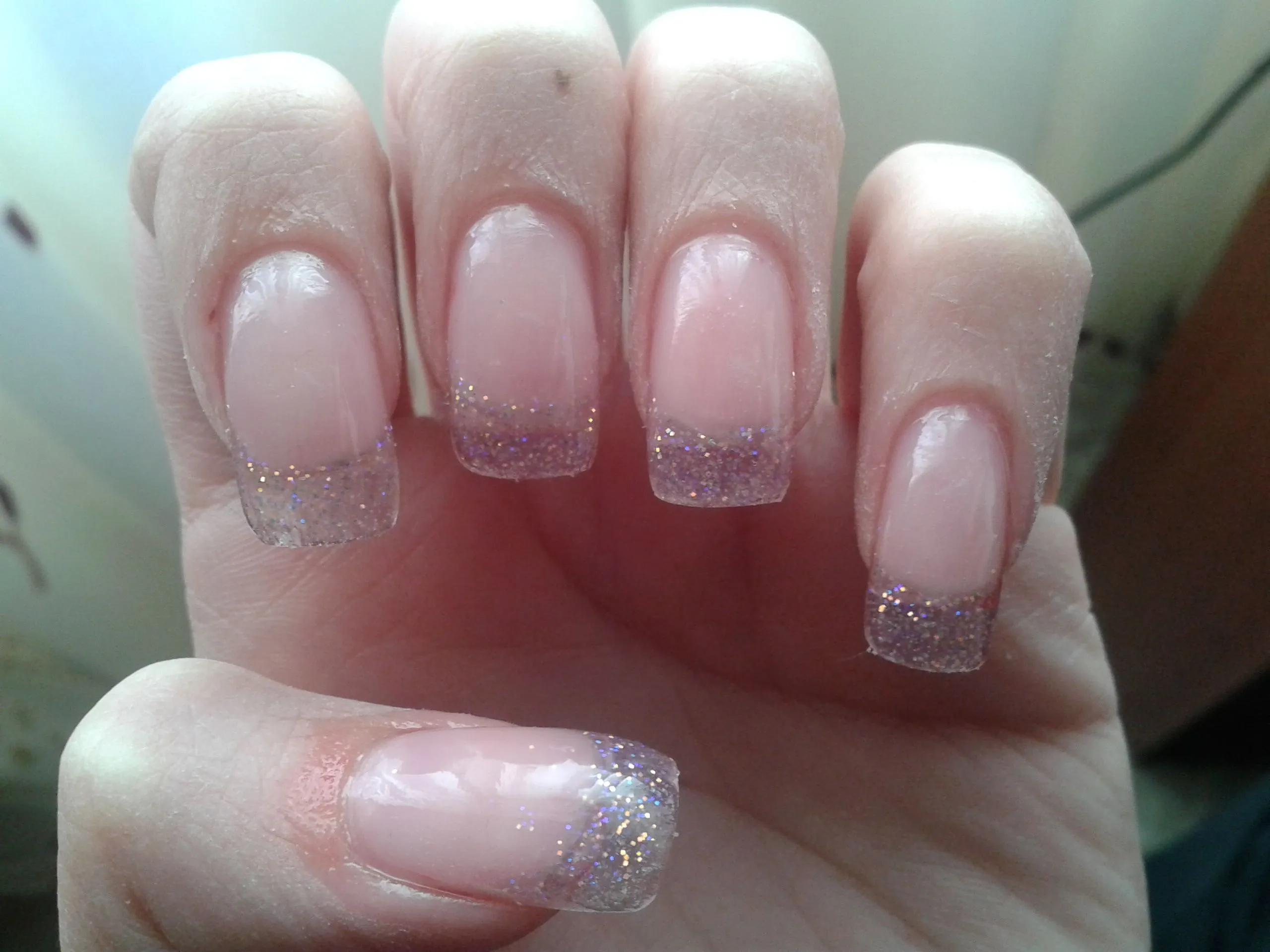 Miriam Dream nails | Moda, Manicura, Belleza y Maquillaje ... Miriam Dream nails | Moda, Manicura, Belleza y Maquillaje ...