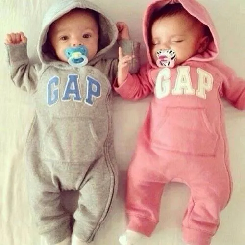 Bebés on Twitter: "Gemelos http://t.co/IXMq3pcU8x" Bebés on Twitter: "Gemelos http://t.co/IXMq3pcU8x"