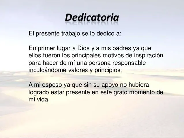 Mirian garcia proyecto de vida