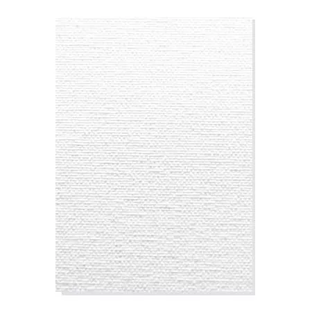 Mirror Papel-Lienzo Art: Algodon Inkjet 260 G/m2 (20 uds A4)