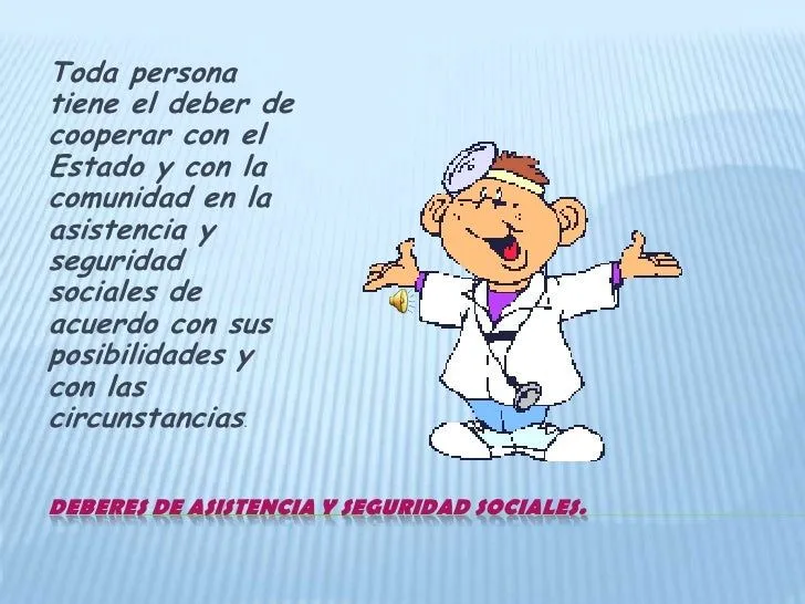 mis-deberes-dentro-de-la- ...
