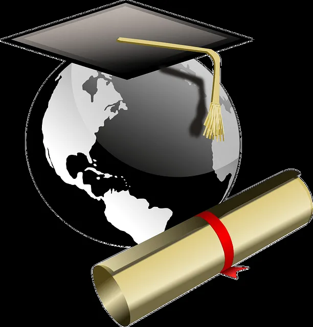 Misa y Actos de Graduación de la Clase Senior 2015 | Colegio Beato ... Misa y Actos de Graduación de la Clase Senior 2015 | Colegio Beato ...