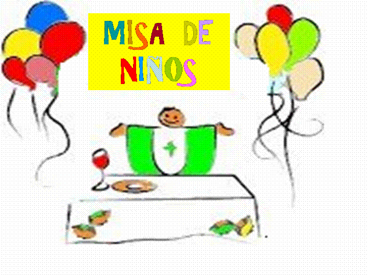 laparroquia3 laparroquia3