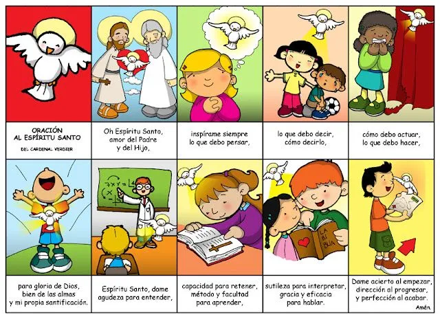 Segundo ciclo de E.P.: mayo 2013 Segundo ciclo de E.P.: mayo 2013