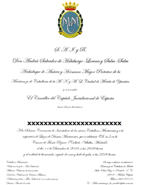 Misa de requiem invitación - Imagui