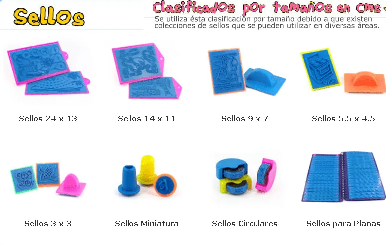 MISCELANEA Y PAPELERIA J y T ITAIBE: MISCELANEA Y PAPELERIA J y T ...