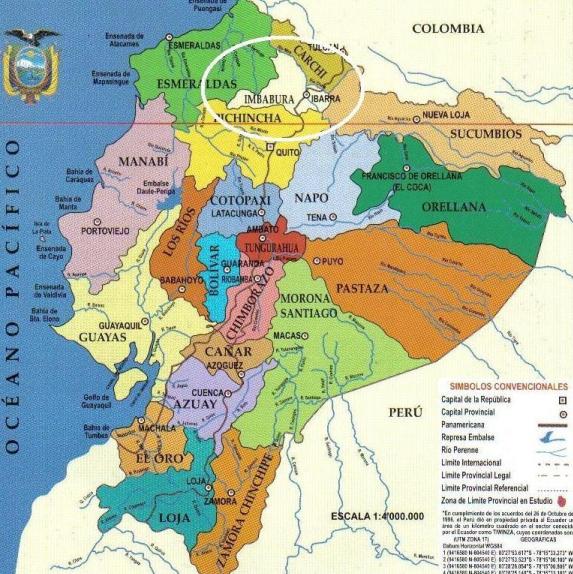 FOTOS DIBUJOS CULTURA GEOGRAFIA: DIBUJOS DEL MAPA DE ECUADOR FOTOS DIBUJOS CULTURA GEOGRAFIA: DIBUJOS DEL MAPA DE ECUADOR