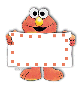 miscelaneas GIFS ANIMADOS MARVIN BABY SNOOPY miscelaneas GIFS ANIMADOS MARVIN BABY SNOOPY