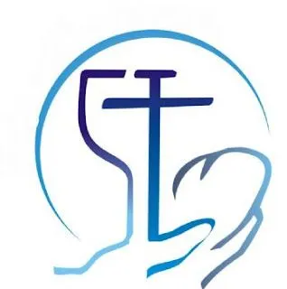 miscosasyyo: agosto 2010