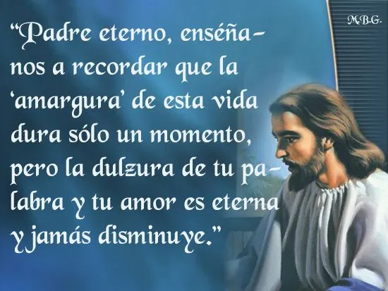 miscosasyyo: Meditación diaria para hoy Noviembre 19, 2010 miscosasyyo: Meditación diaria para hoy Noviembre 19, 2010