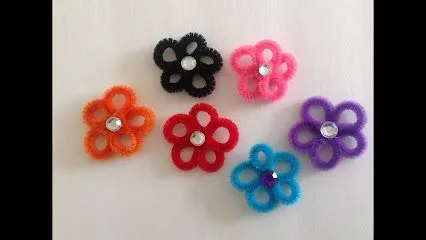 misha garcia - Google+