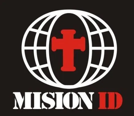Mision ID: Mision ID Grupo juvenil Cristiano Rock/ Mision ID: Mision ID Grupo juvenil Cristiano Rock/