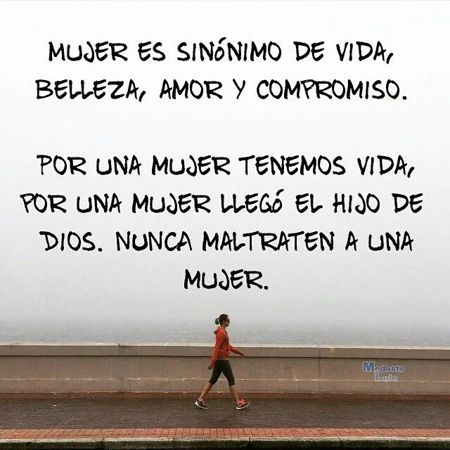 misionero #catolico #catolica #cristomorfizate #iglesia #católica ... misionero #catolico #catolica #cristomorfizate #iglesia #católica ...