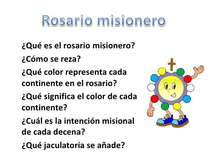 misiones-3-728.jpg?cb=1255946874