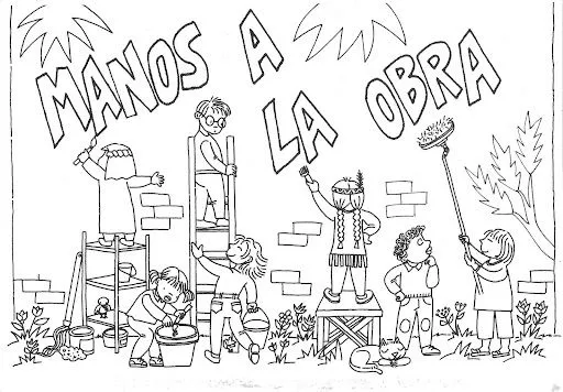 MISIONES%25206.jpg?imgmax=640