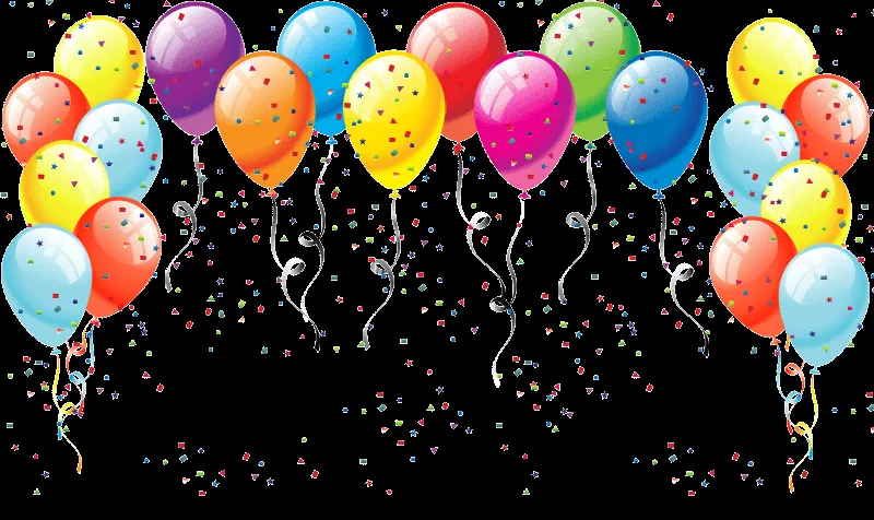 Mislibrosaldía... Leer, leer, leer, leer...: Primer cumpleaños ... Mislibrosaldía... Leer, leer, leer, leer...: Primer cumpleaños ...