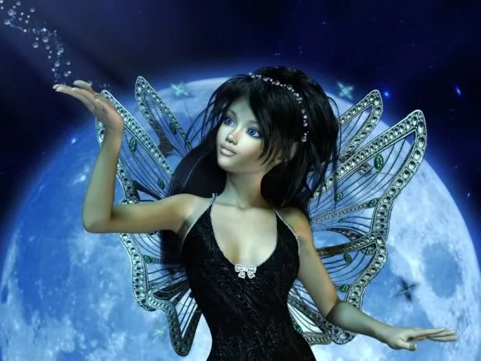 mispublicaciones mispublicaciones