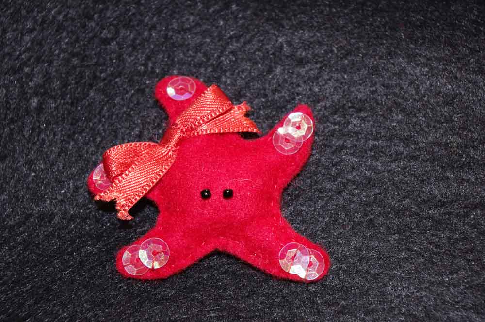 Miss Imperdibles: Broches y accesorios de Fieltro, Goma Eva, Foami ... Miss Imperdibles: Broches y accesorios de Fieltro, Goma Eva, Foami ...