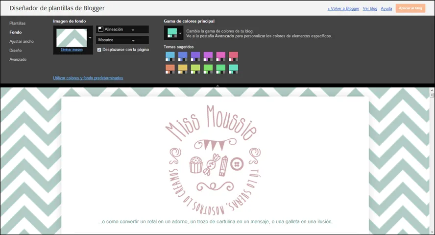MISS MOUSSIE: FONDOS BONITOS Y UNA AYUDITA PARA EL DISEÑO DE BLOG MISS MOUSSIE: FONDOS BONITOS Y UNA AYUDITA PARA EL DISEÑO DE BLOG