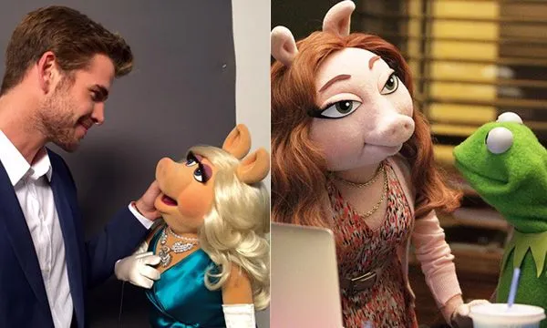miss-piggy-rene-nota--z.jpg