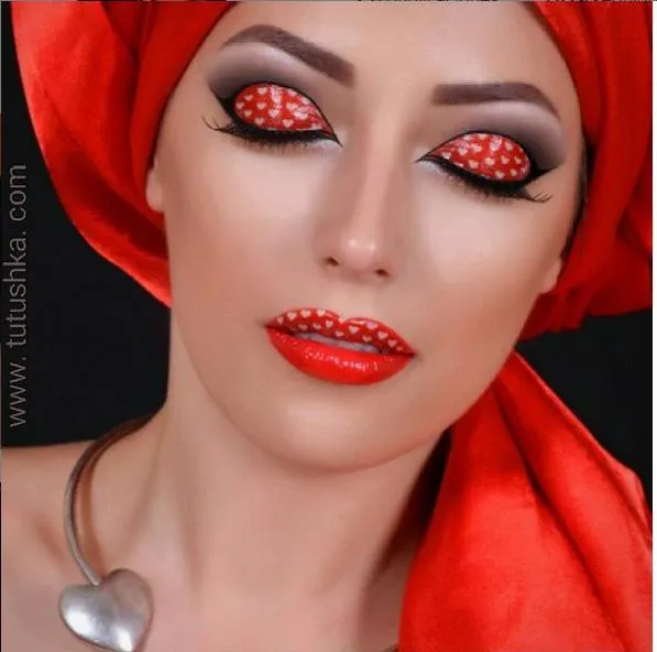 Miss Potingues: Miss Insta-Looks de Julio 2015 Miss Potingues: Miss Insta-Looks de Julio 2015