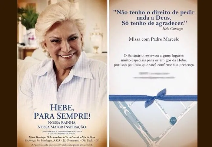 Mensagens para convite missa de falecimento - Imagui Mensagens para convite missa de falecimento - Imagui