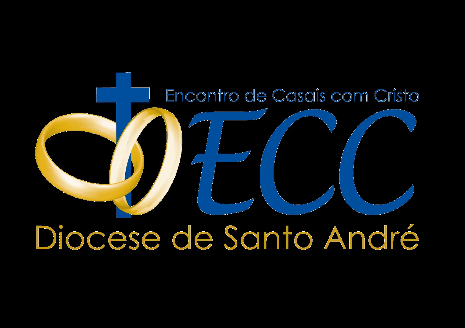 Missa de Envio dos casais do ECC ocorre no dia 5 de dezembro - Diocese de Santo André Missa de Envio dos casais do ECC ocorre no dia 5 de dezembro - Diocese de Santo André