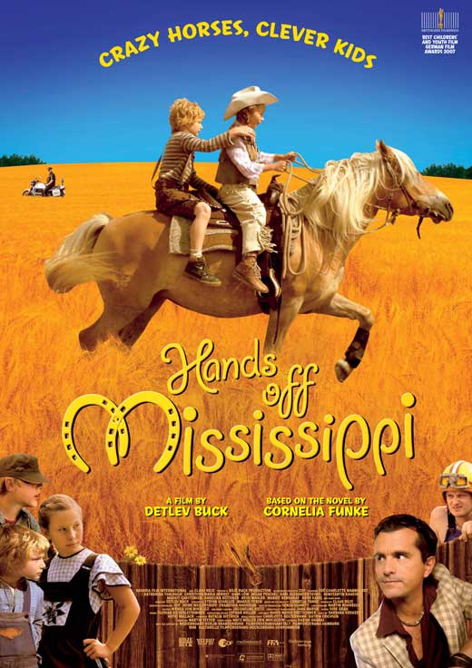 mississippi.jpg