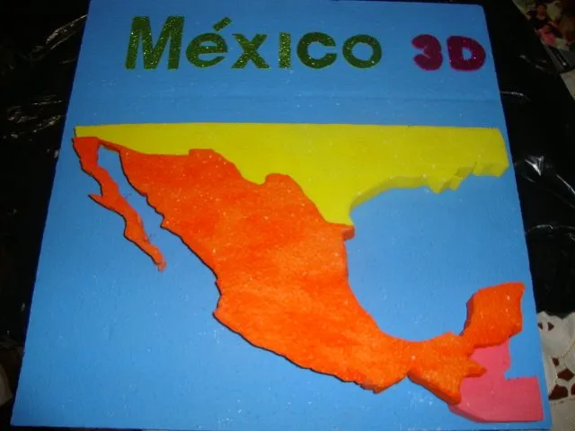 Misskarenlee: noviembre 2011