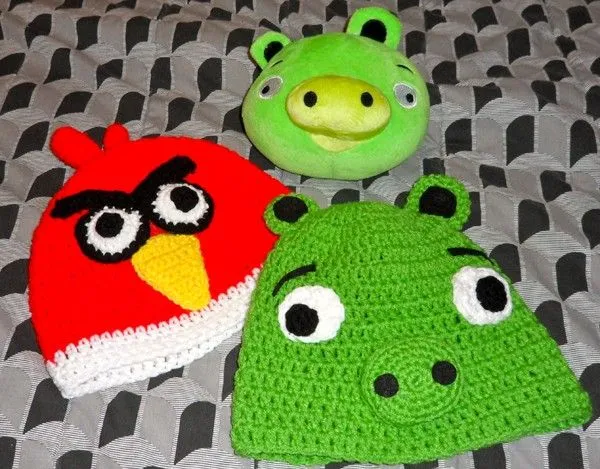 Varios | Misslujosa | Página 3