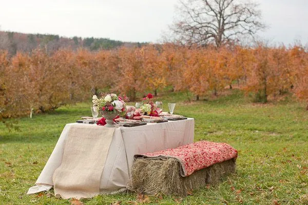 MissMrs, mucho más que una boda: Una mesa con decoración 100 ... MissMrs, mucho más que una boda: Una mesa con decoración 100 ...