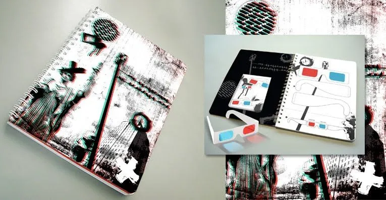 misspex design log: abril 2010
