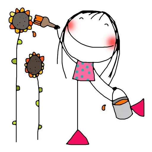 MISSPINK | Home | Pinterest | Picasa, Palos y Chicas MISSPINK | Home | Pinterest | Picasa, Palos y Chicas