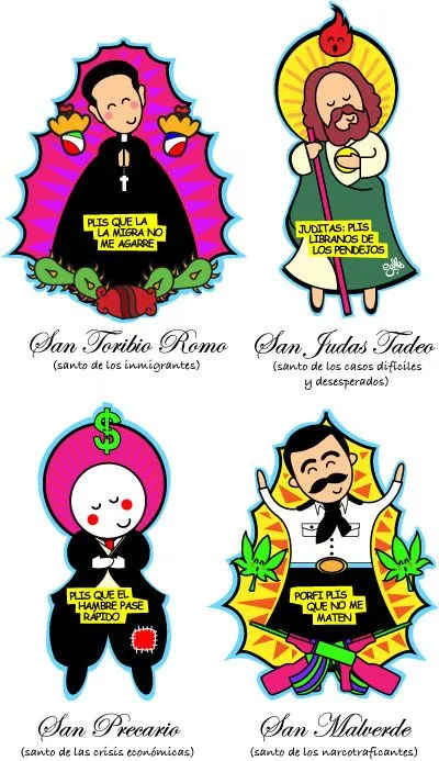 2010 agosto « Mister Muevete!