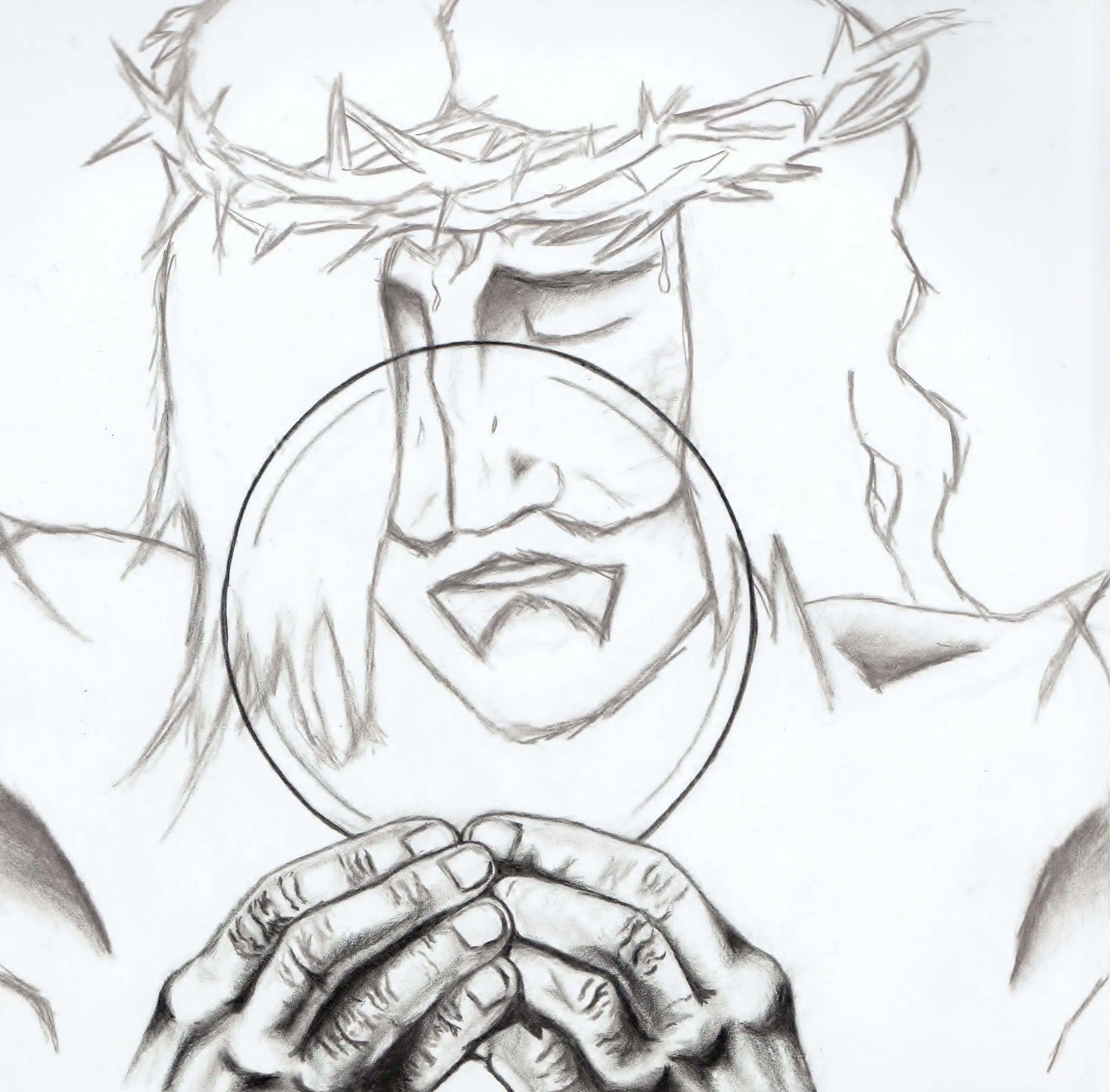 Pin Dibujos A Lapiz De Naruto Y Hinata Amor Graffiti Ajilbab on ... Pin Dibujos A Lapiz De Naruto Y Hinata Amor Graffiti Ajilbab on ...