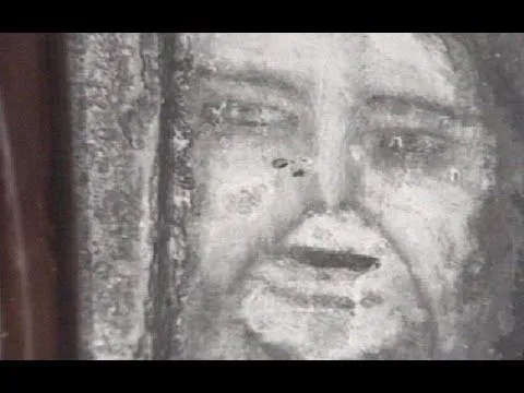 El misterio de las caras de Bélmez de la Moraleda - YouTube El misterio de las caras de Bélmez de la Moraleda - YouTube