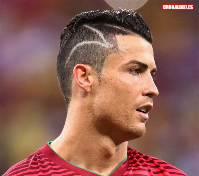 cristiano-ronaldo-haircut-2014.jpg