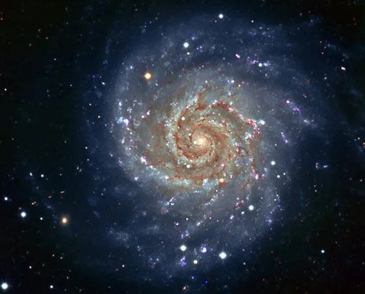 Imagenes del universo en movimiento - Imagui Imagenes del universo en movimiento - Imagui