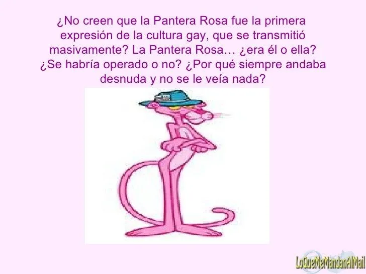misterios-sin-resolver-8-728. ...